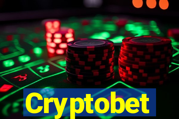 Cryptobet
