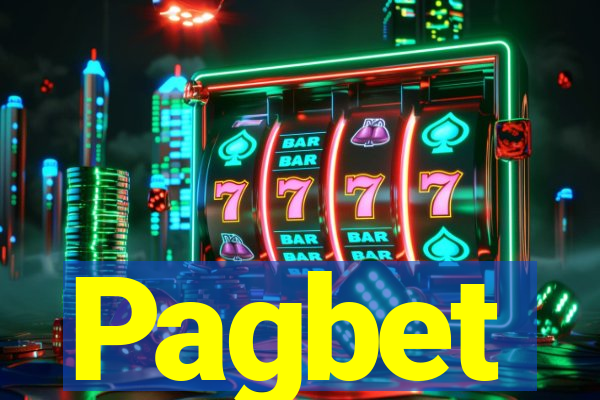 Pagbet