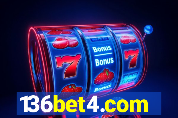 136bet4.com