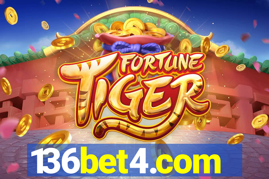 136bet4.com