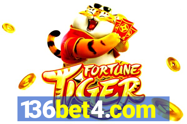136bet4.com