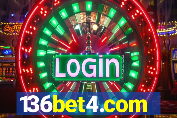 136bet4.com