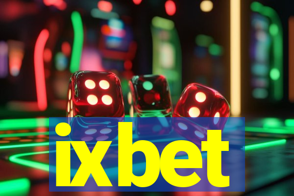 ixbet
