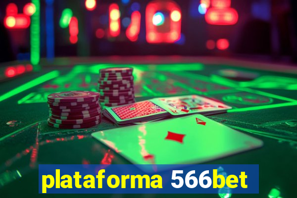 444