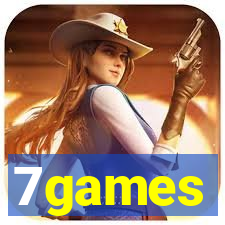 7games