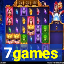 7games