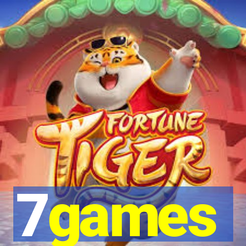 7games