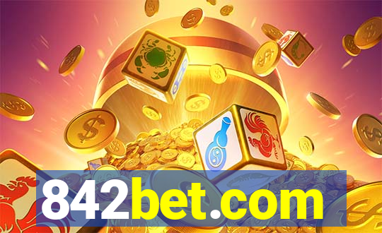 842bet.com