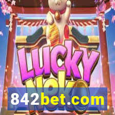 842bet.com