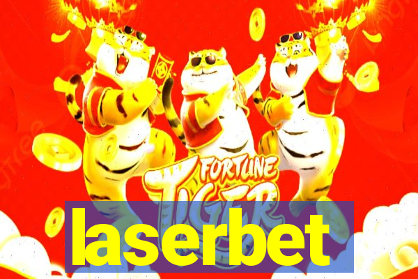 laserbet