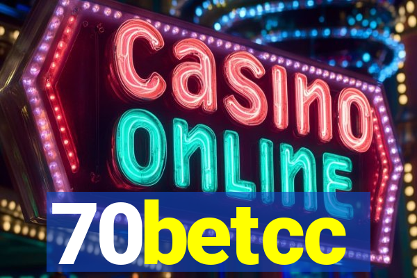 70betcc