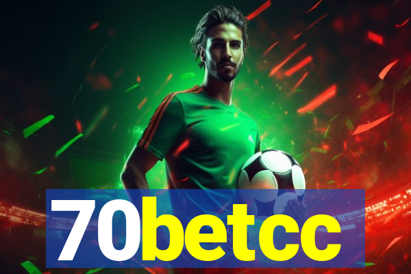 70betcc