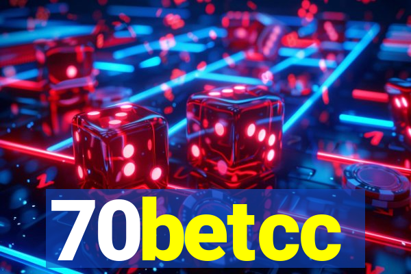70betcc
