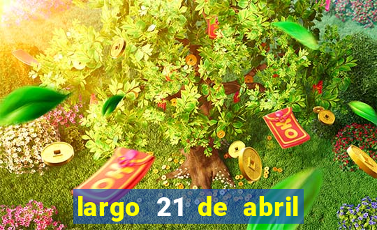 largo 21 de abril embu das artes