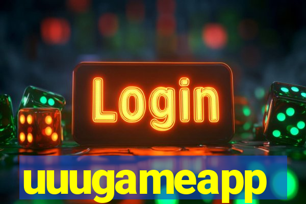 uuugameapp