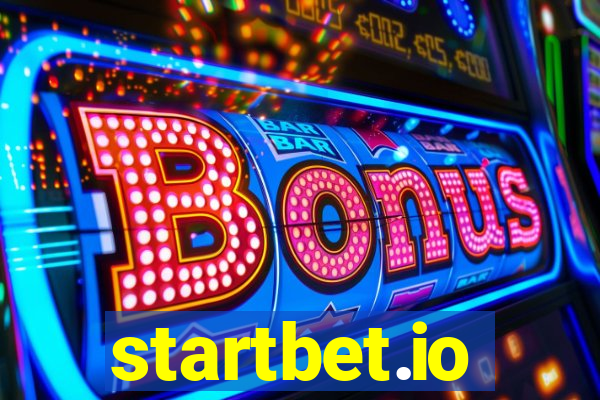 startbet.io
