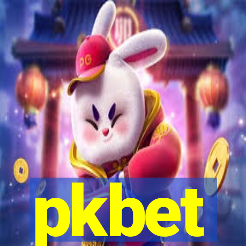 pkbet