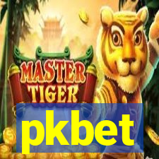 pkbet