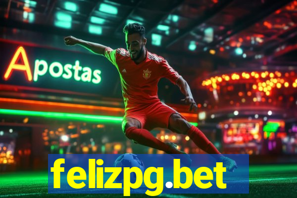 felizpg.bet