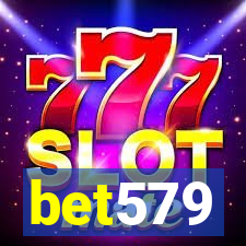 bet579