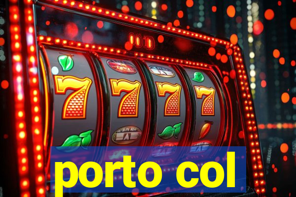 porto col