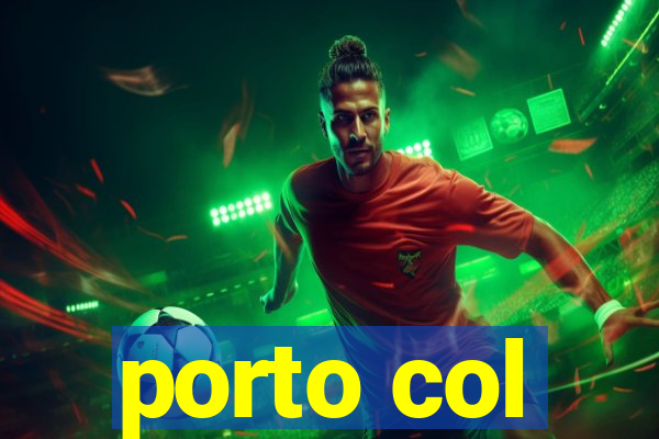 porto col