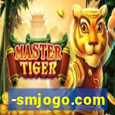 -smjogo.com