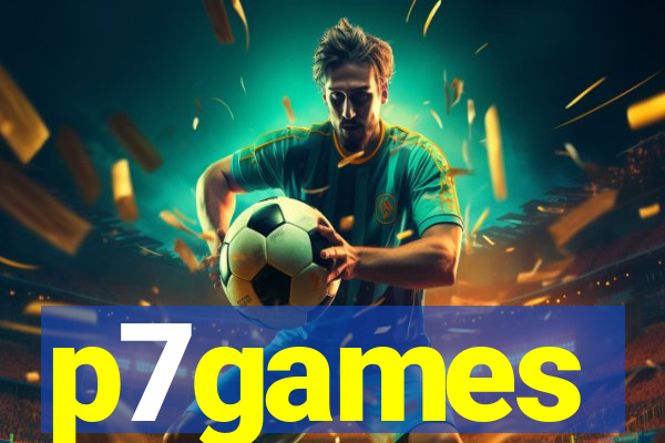 p7games