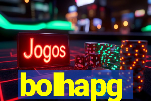bolhapg