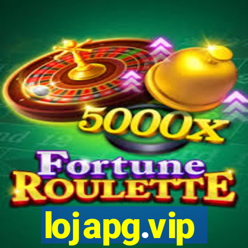 lojapg.vip
