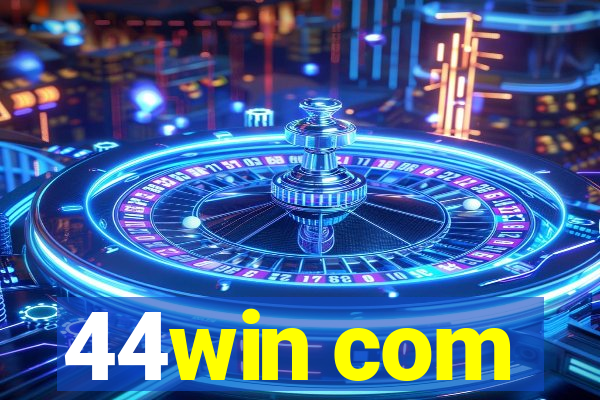 44win com