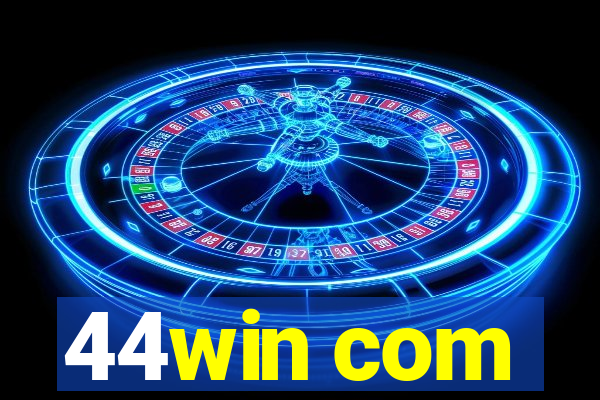 44win com