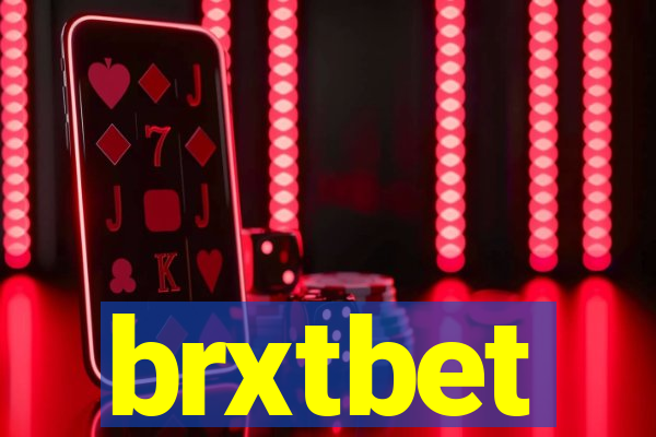 brxtbet