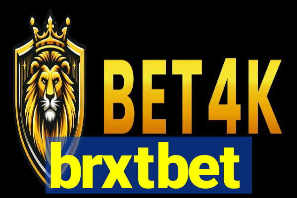 brxtbet