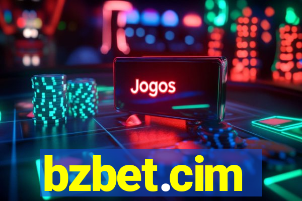 bzbet.cim