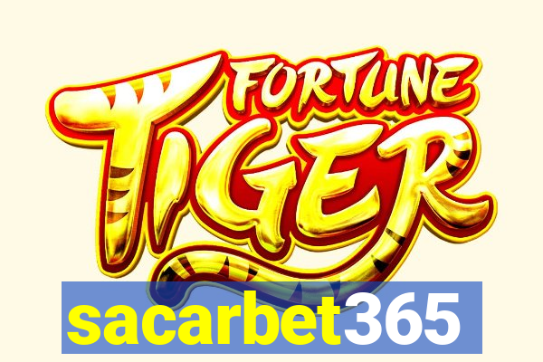sacarbet365