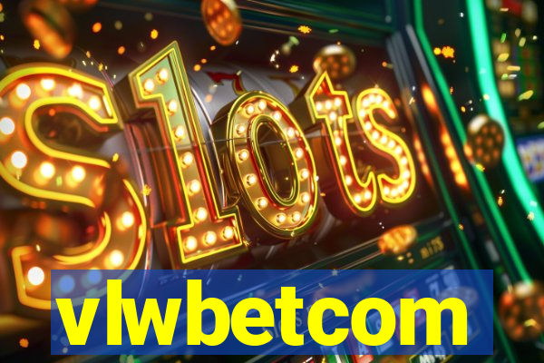 vlwbetcom