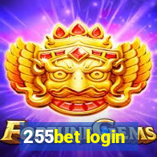 255bet login