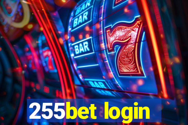 255bet login