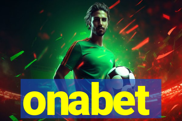 onabet