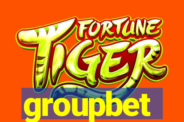 groupbet