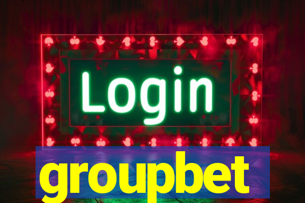 groupbet
