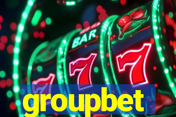 groupbet