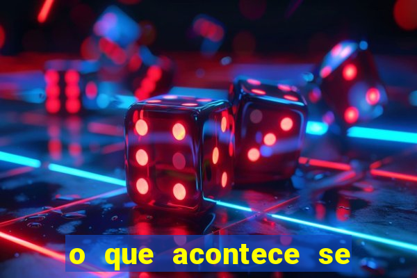 o que acontece se nao pagar carne das casas bahia