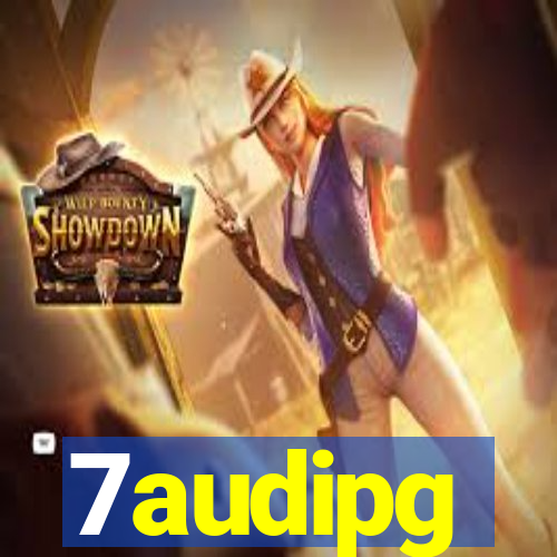 7audipg