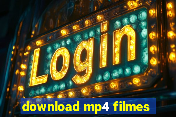 download mp4 filmes