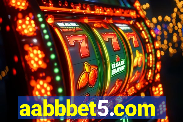 aabbbet5.com