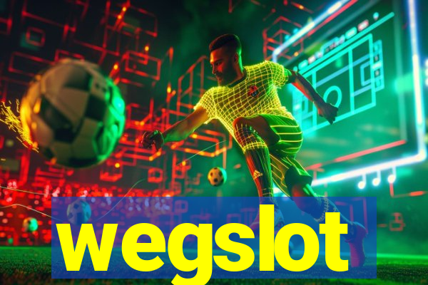wegslot
