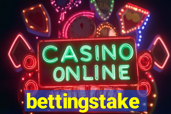 bettingstake