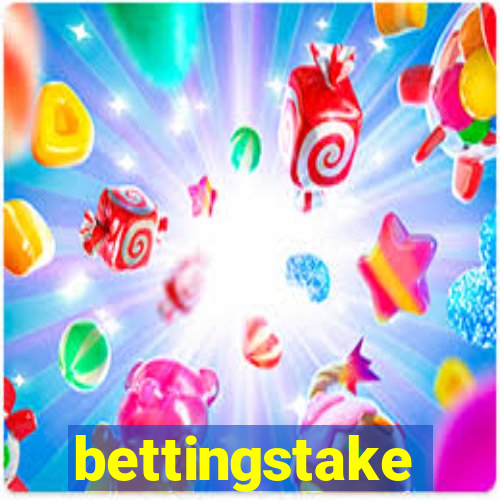 bettingstake